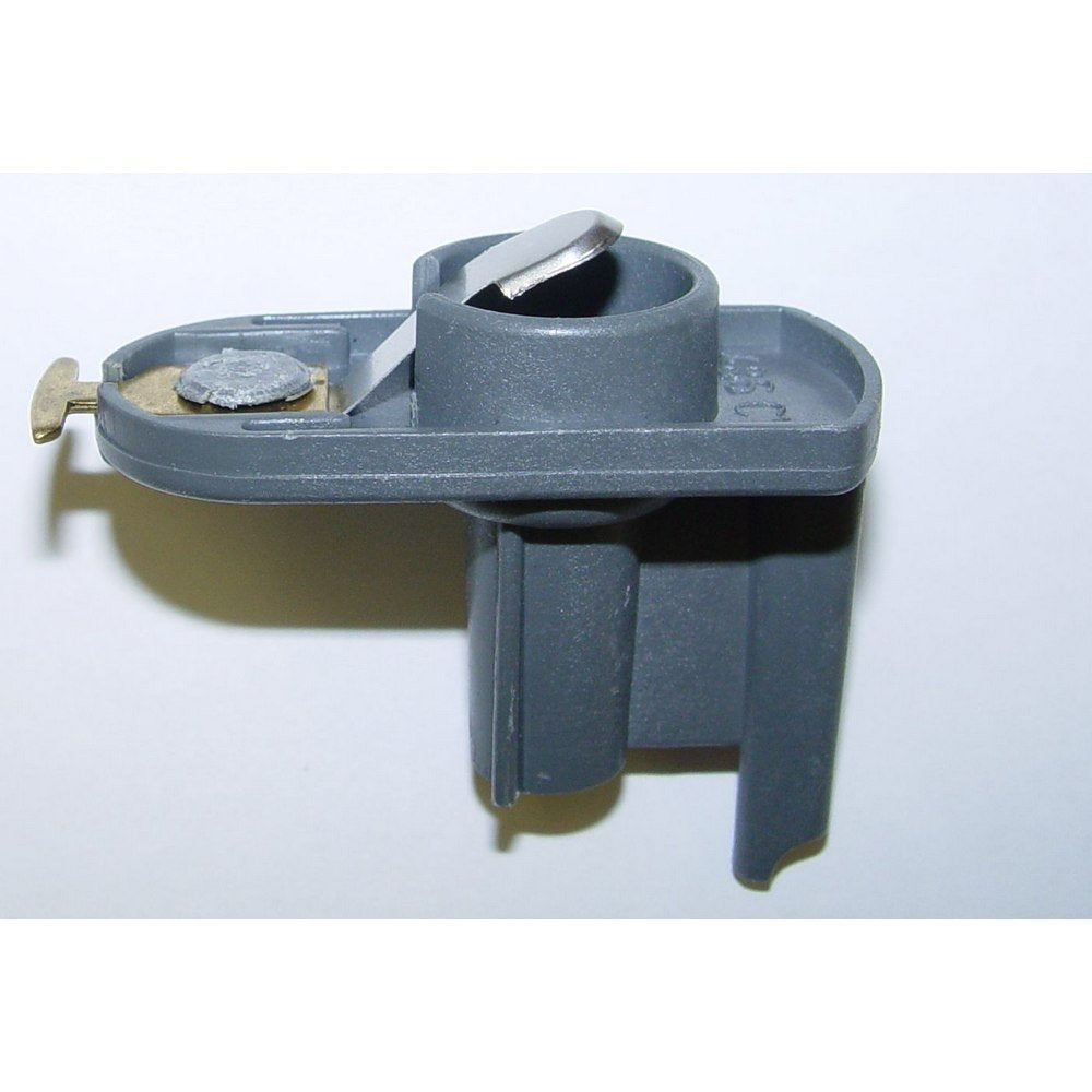 Distributor Rotor | Omix-Ada | 17246.05 | OE Reference: 33003389 | Fits 1987-1993 Jeep Wrangler YJ