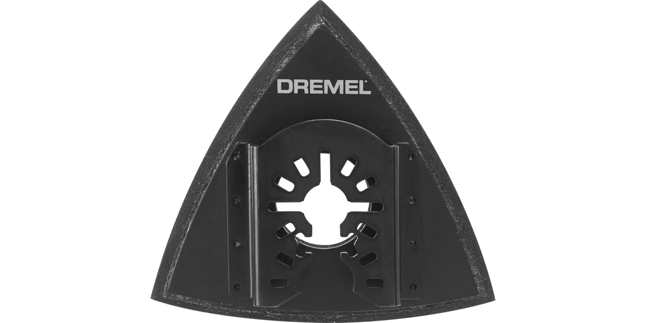 Bosch Dremel PAD Hook & Loop Dual Interface MM14U