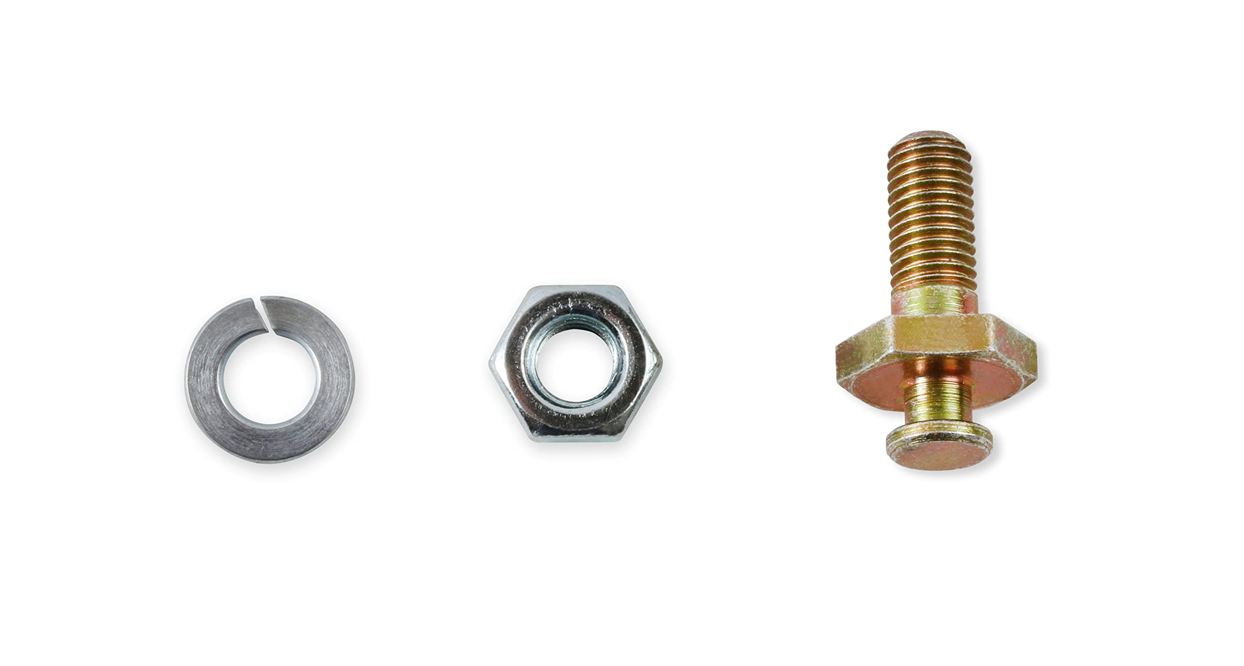 20-40 Holley Transmission Kickdown Stud