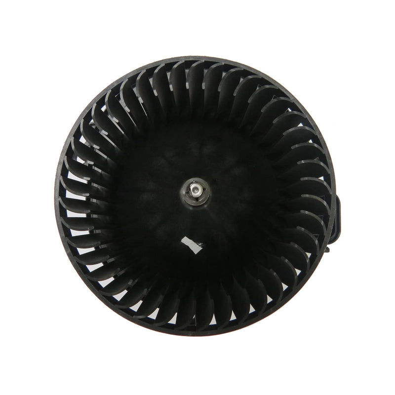 Replacement TYC 700281 Blower Assembly for BMW