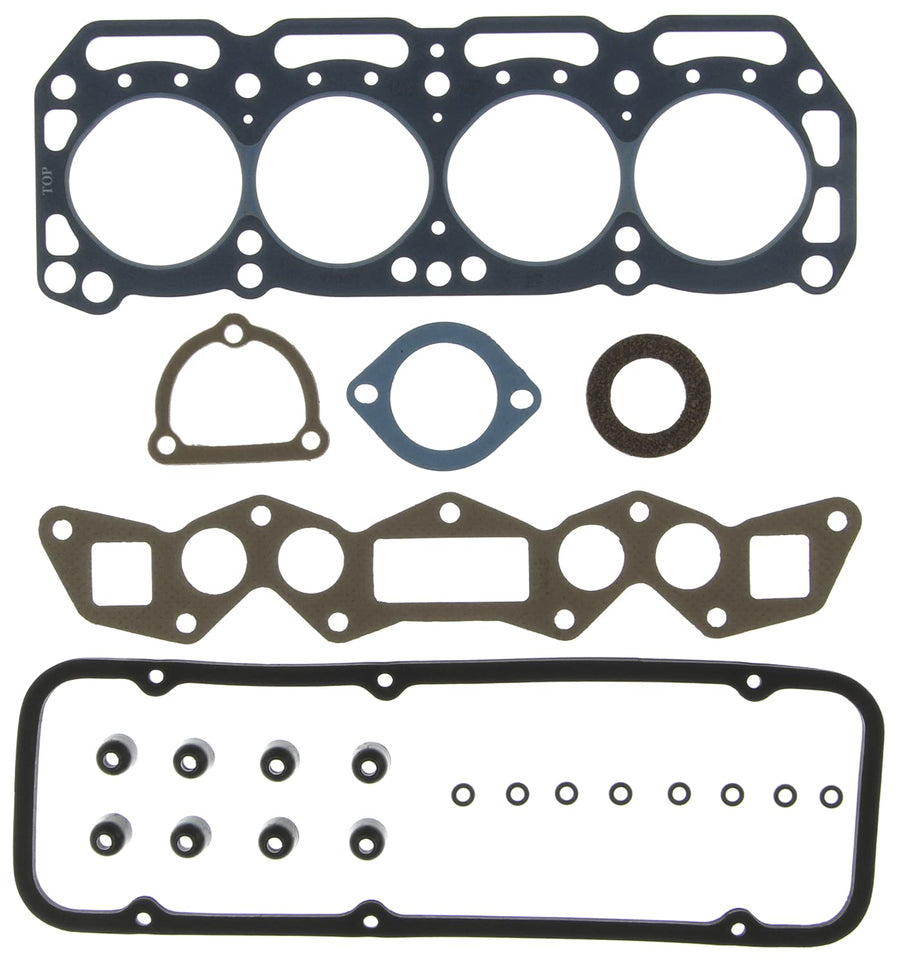 Head Set MAHLE HS3602