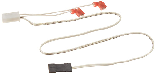 Thermistor Assembly NORCOLD INC, Fits 1200/1210/N1095 Models