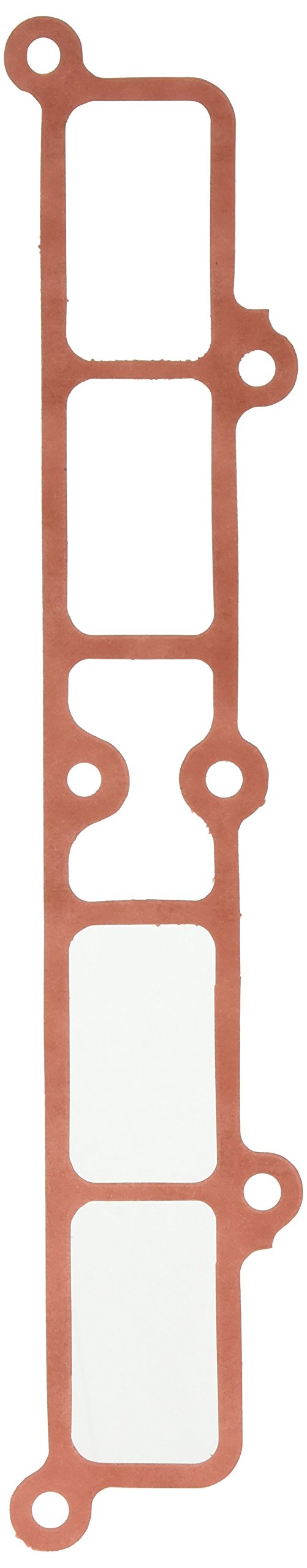 Fuel Injection MAHLE Original Plenum Gasket MS16178