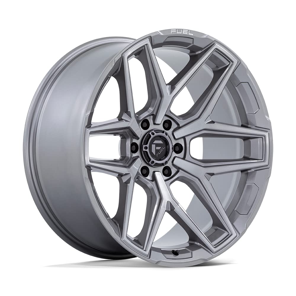 20X9 D854 6X135 PLTNM 1MM