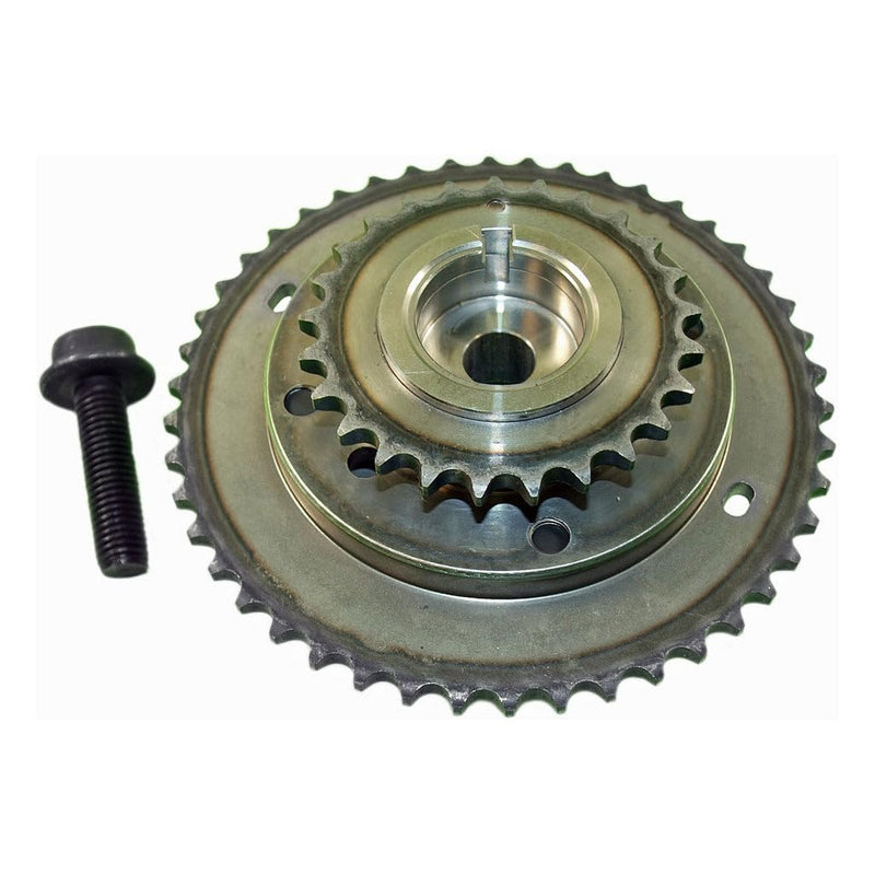 VC114 Cloyes Variable Valve Timing (VVT) Sprocket