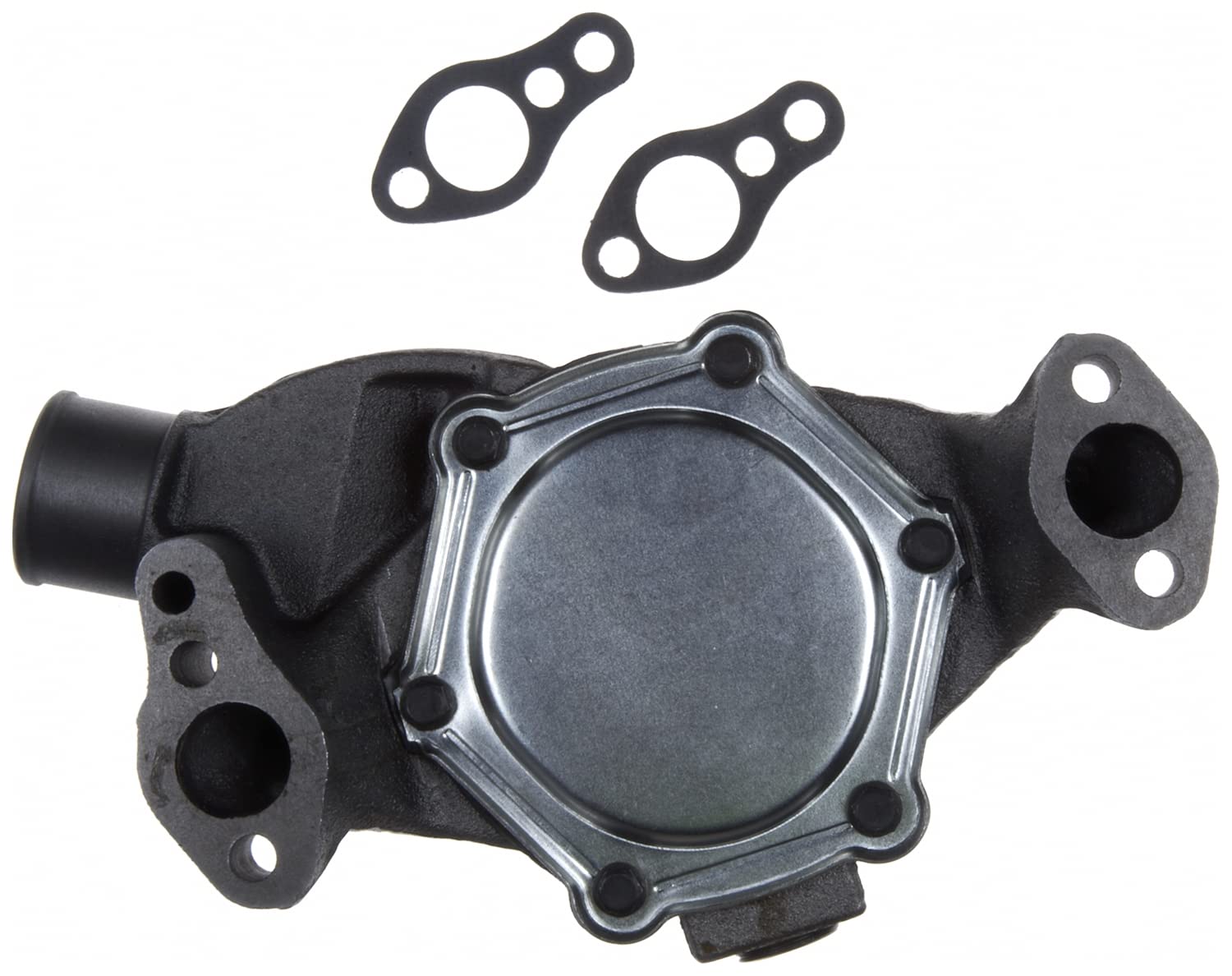 Premium Gates Engine Water Pump 43130