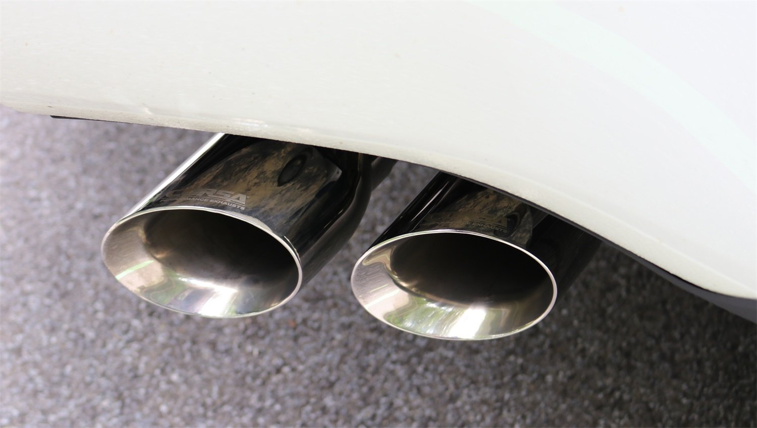 14745 Corsa