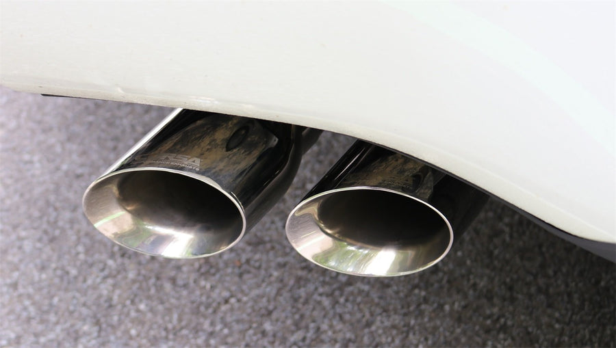 14745 Corsa