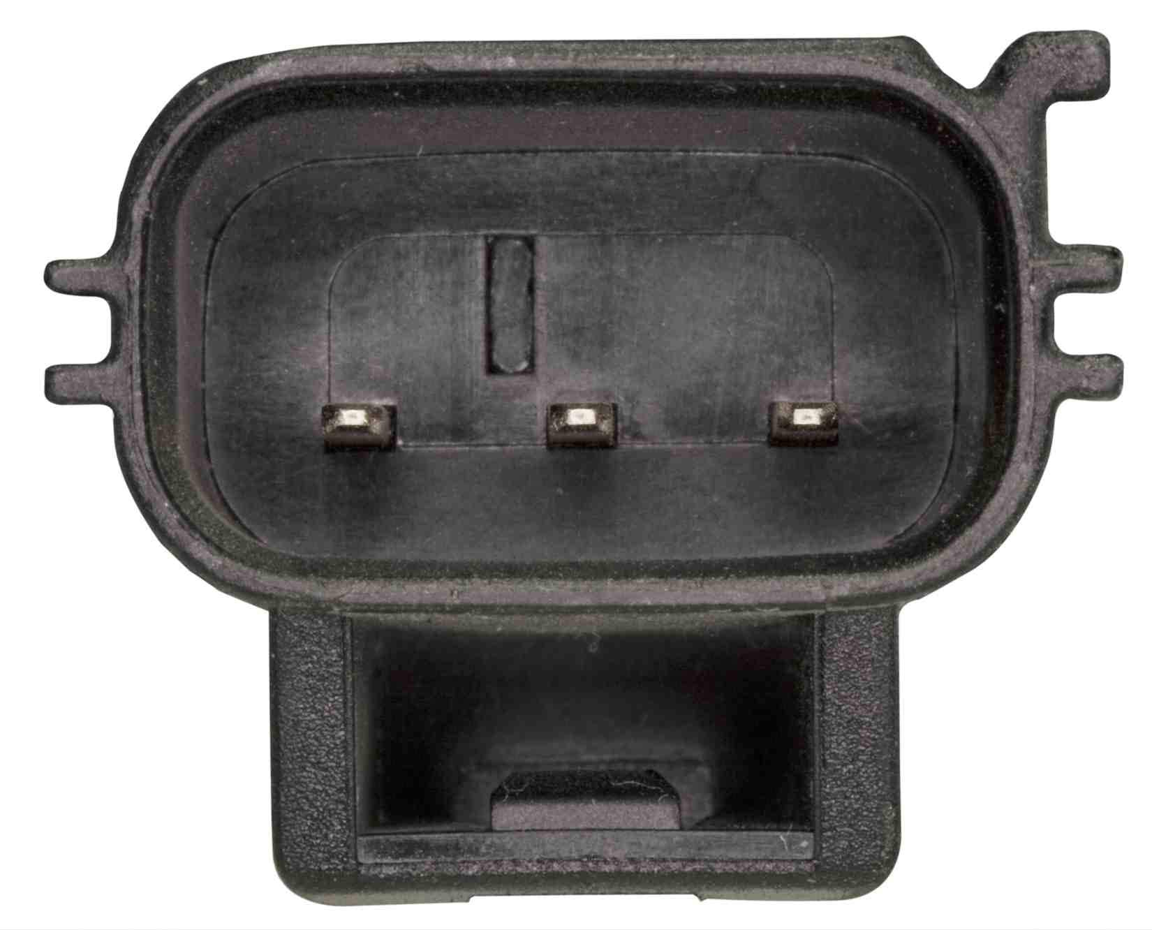 MA0198 Manifold Absolute Press NGK/NTK (74293)