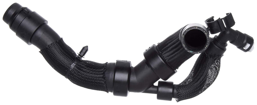 Premium Modular Coolant Hose nobrandname
