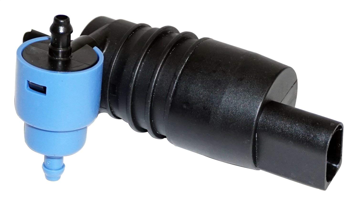 Crown Automotive Washer and Wiper Windshield Pump