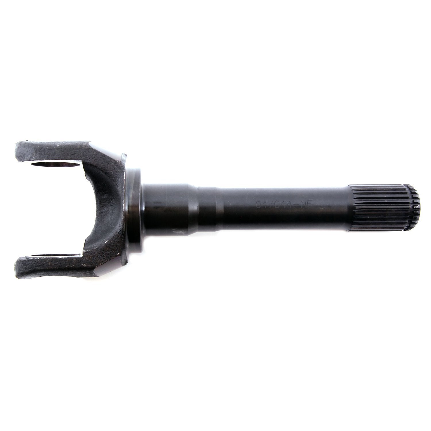 Axle Shaft Spicer 10007806