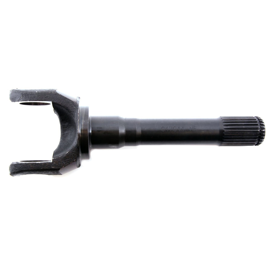 Axle Shaft Spicer 10007806