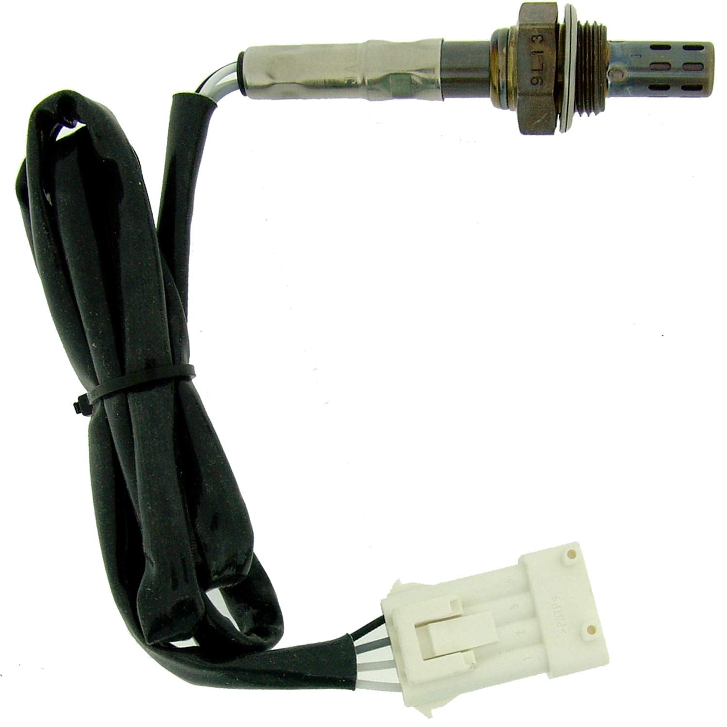 Oxygen NTK Sensor 25580