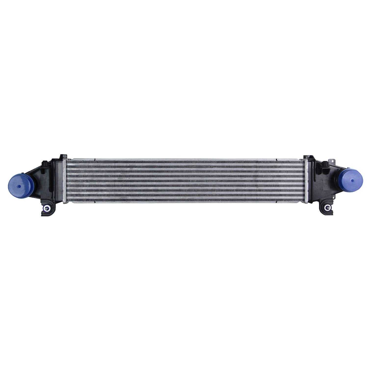 2.0T 16-17 Bk Envsn Cac