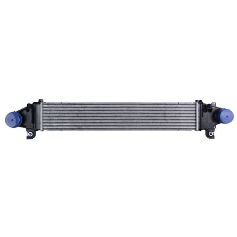 2.0T 16-17 Bk Envsn Cac