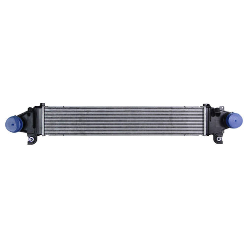 2.0T 16-17 Bk Envsn Cac