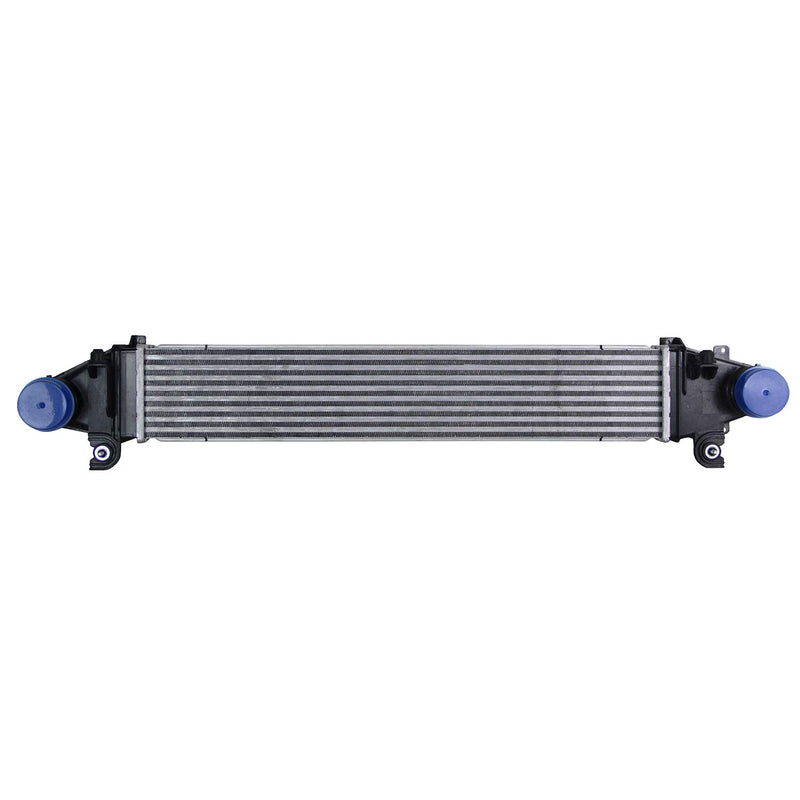 2.0T 16-17 Bk Envsn Cac