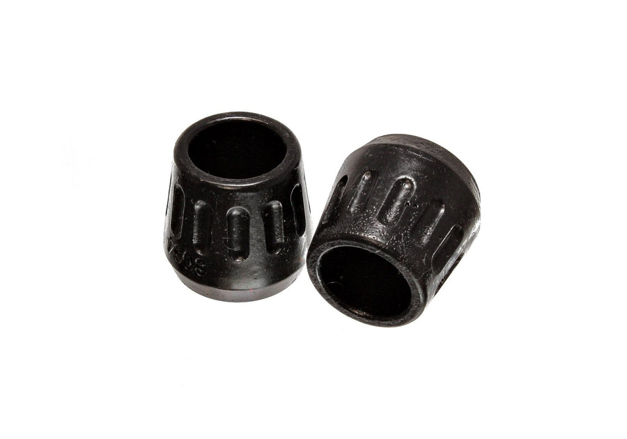 Universal Energy Suspension 9.6111G Bump Stop