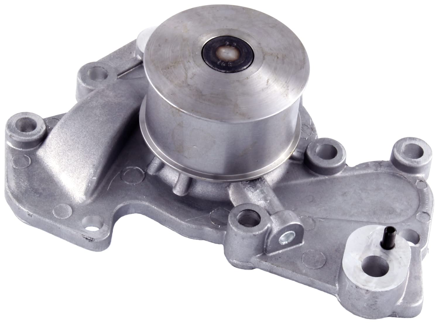 Premium Gates Engine Water Pump 42301