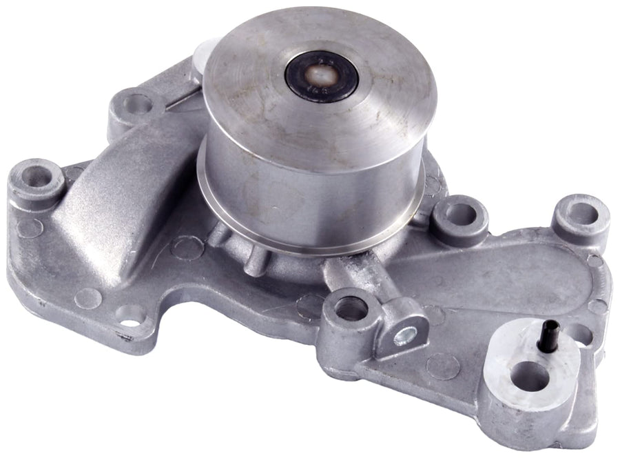 Premium Gates Engine Water Pump 42301