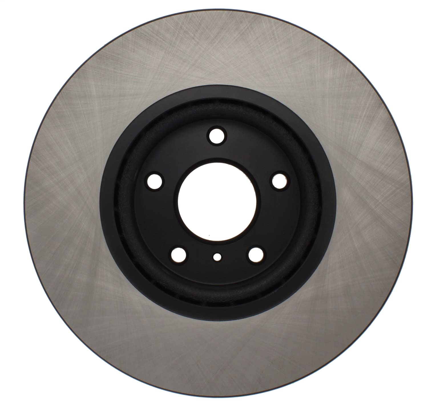 Cryostop Rotor Centric 120.42080CRY