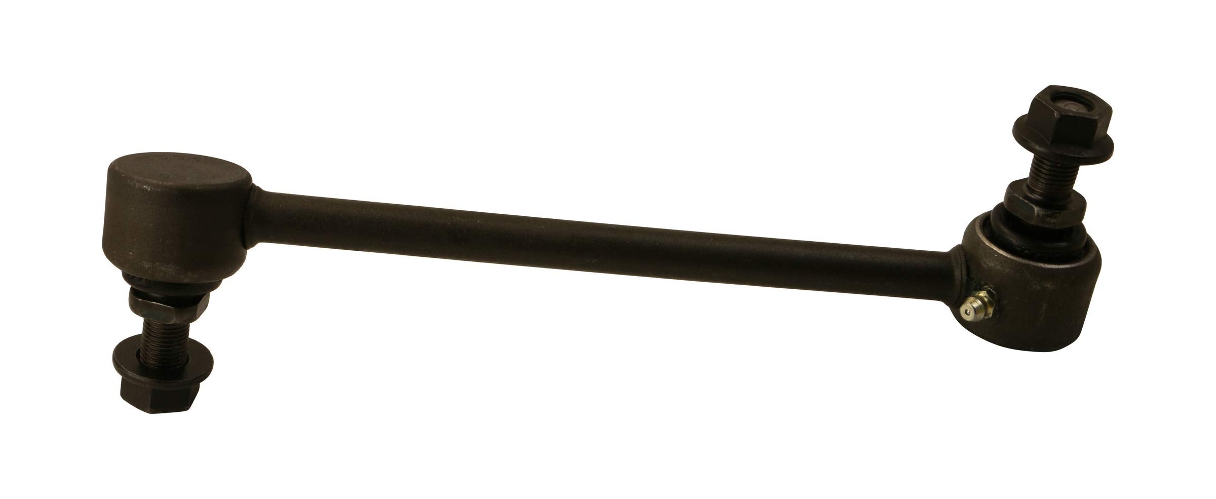Stabilizer Bar Link Kit Moog K750597
