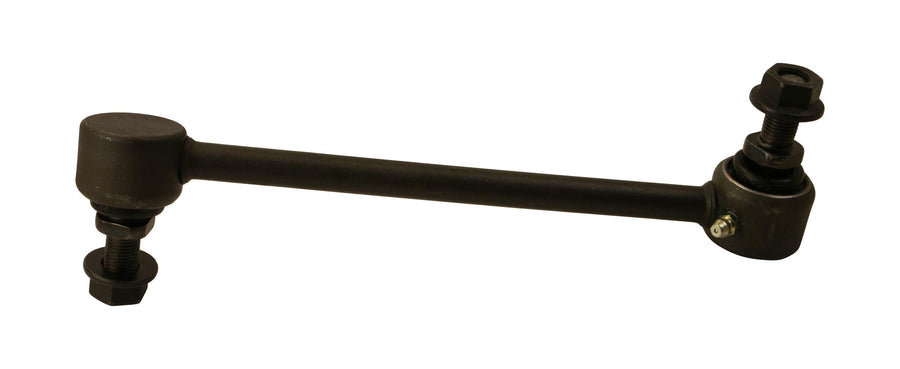 Stabilizer Bar Link Kit Moog K750597