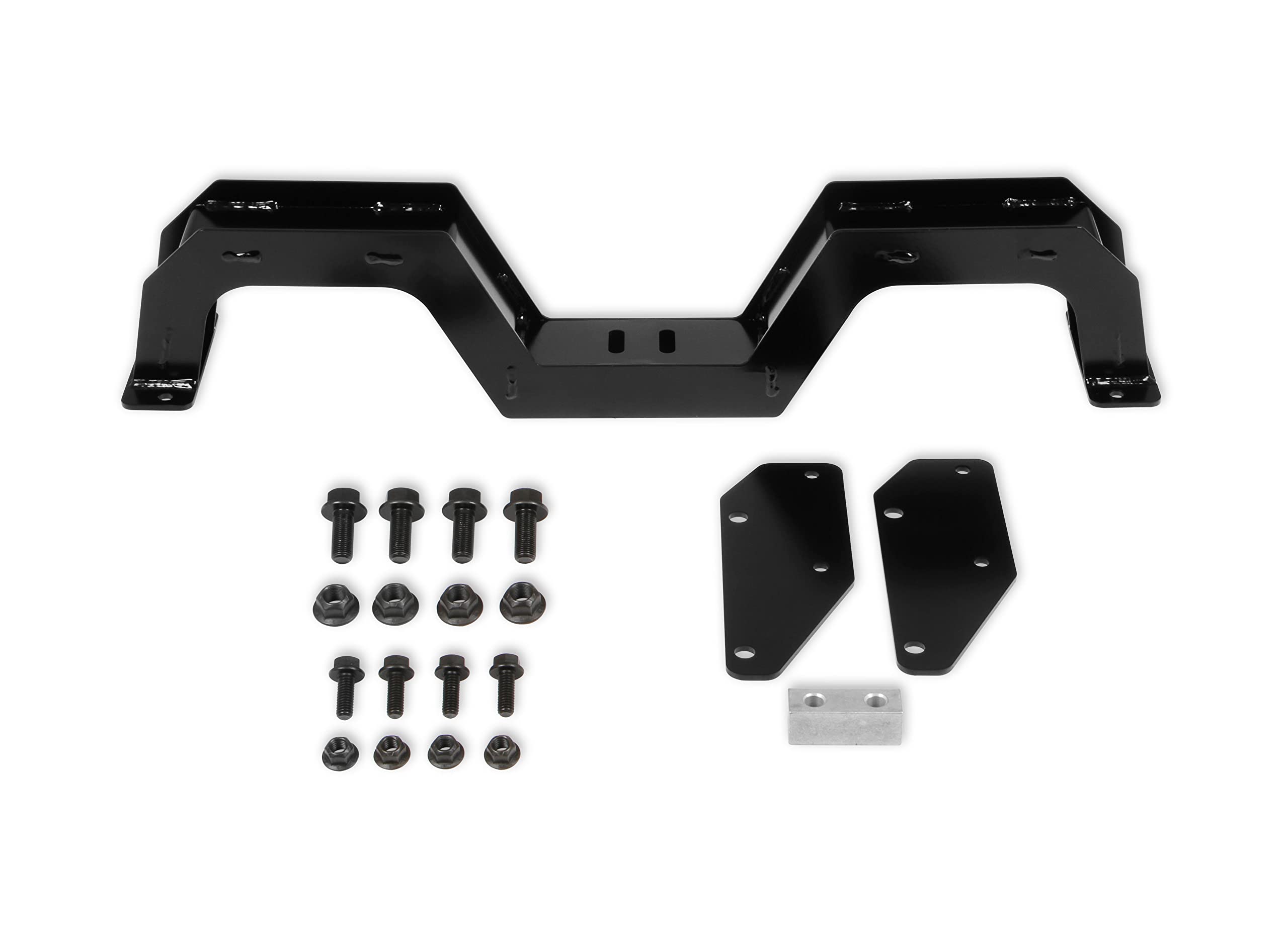4L80E Transmission Swap Crossmember Hooker Blackheart BHS549