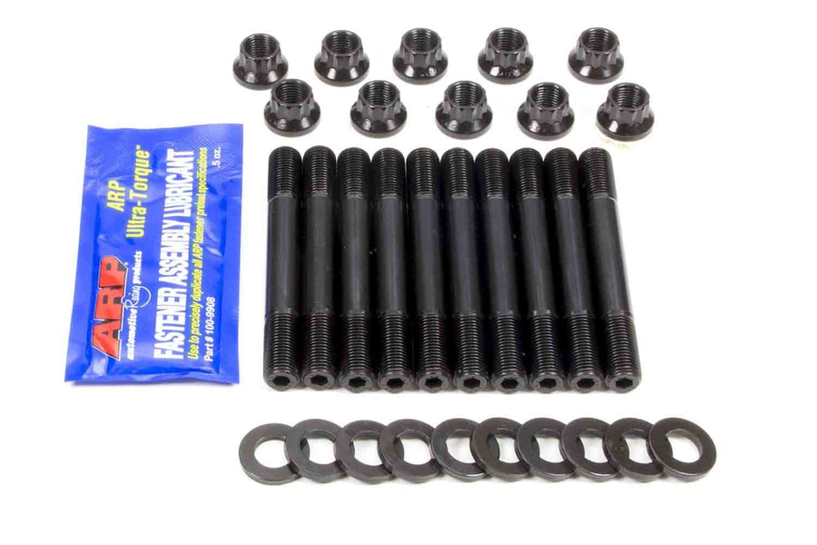 Main Stud Kit ARP 203-5406