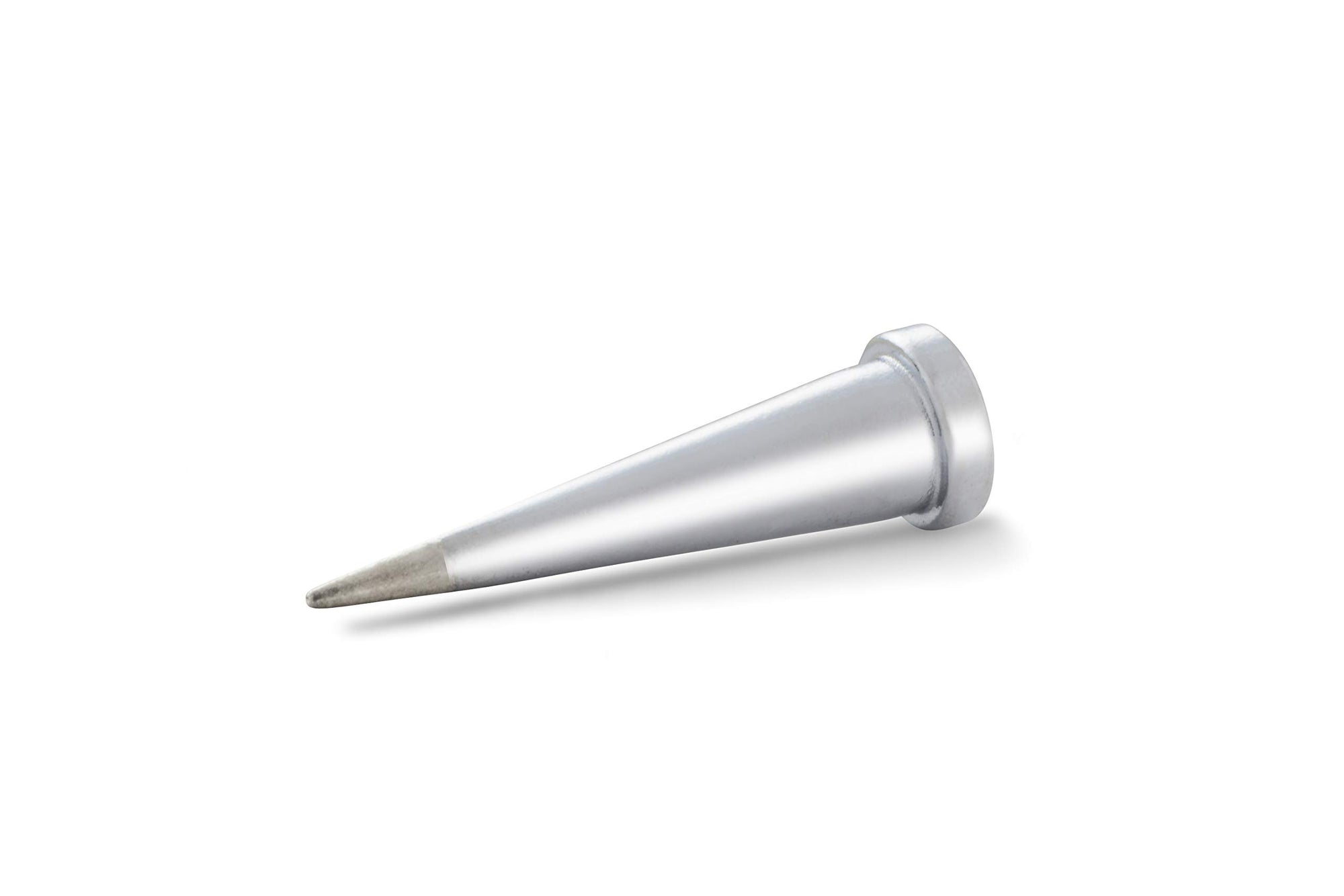 Weller Long Conical Soldering Tip LT For Wt, Wx, Wr, WXR