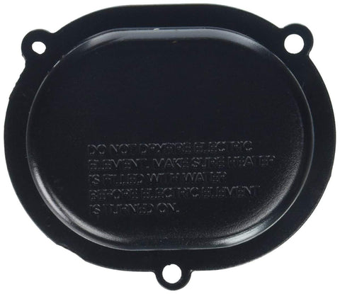 Gauges Suburban Mfg 090445