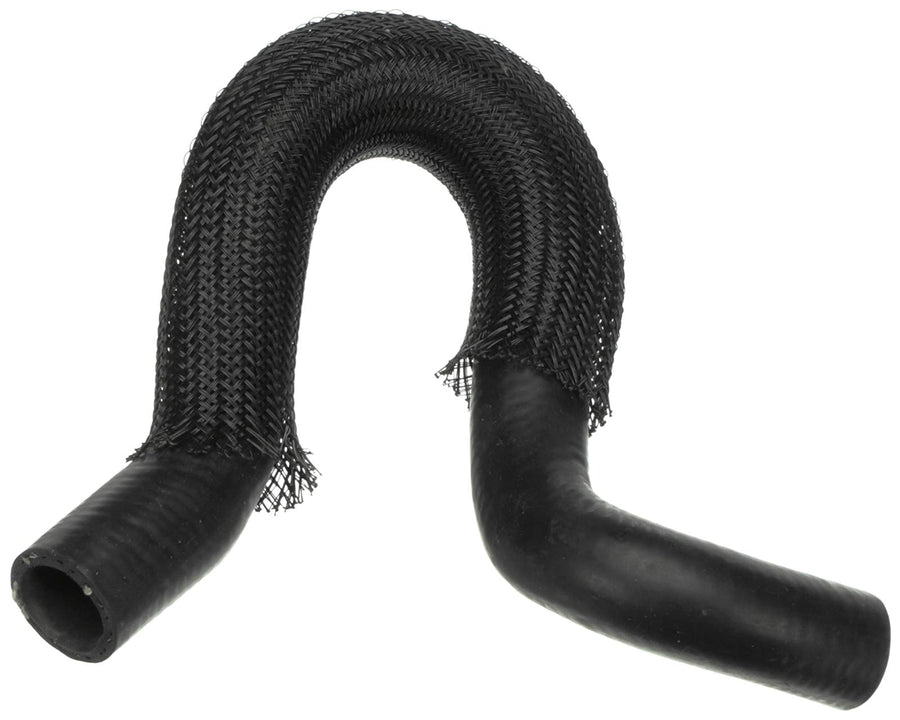 Premium Gates Molded Coolant Hose 21861