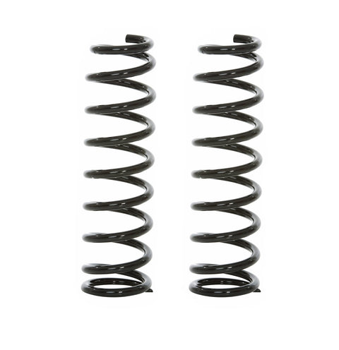2884 Old Man Emu Coil