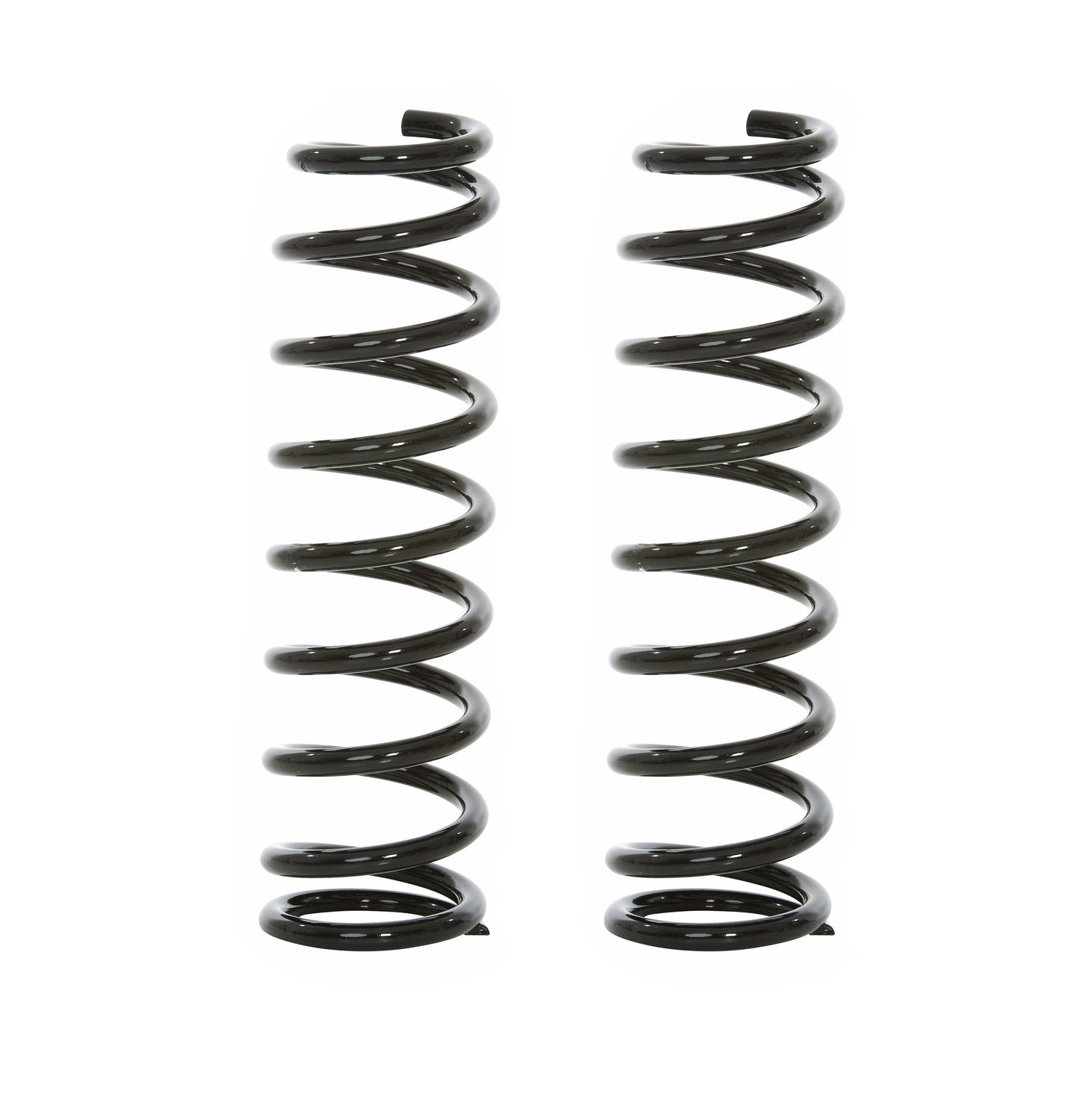 Coil Spring Front ARB / OME Disco Ii Hd (2779)
