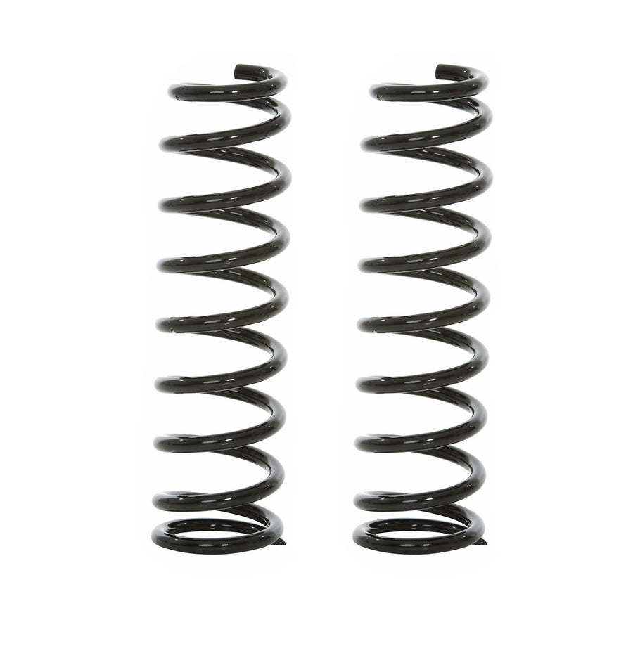 Coil Spring Front ARB / OME Ford F350 2005On (2768)