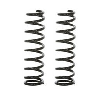4Run ARB / OME Coil Spring Rear (2900)