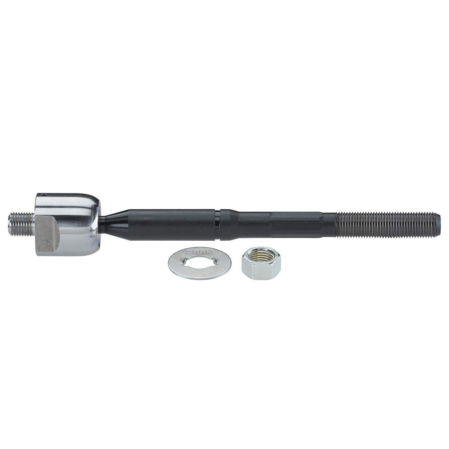 Toyota Highlander MOOG EV449 Steering Tie Rod End