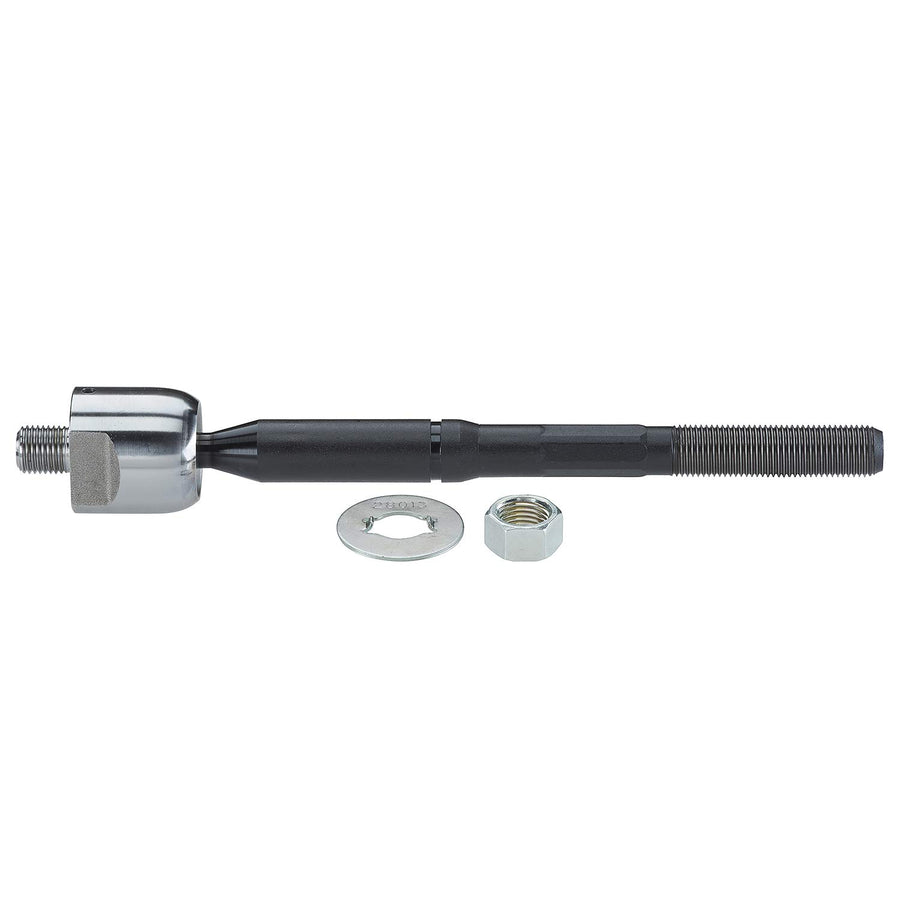 Toyota Highlander MOOG EV449 Steering Tie Rod End