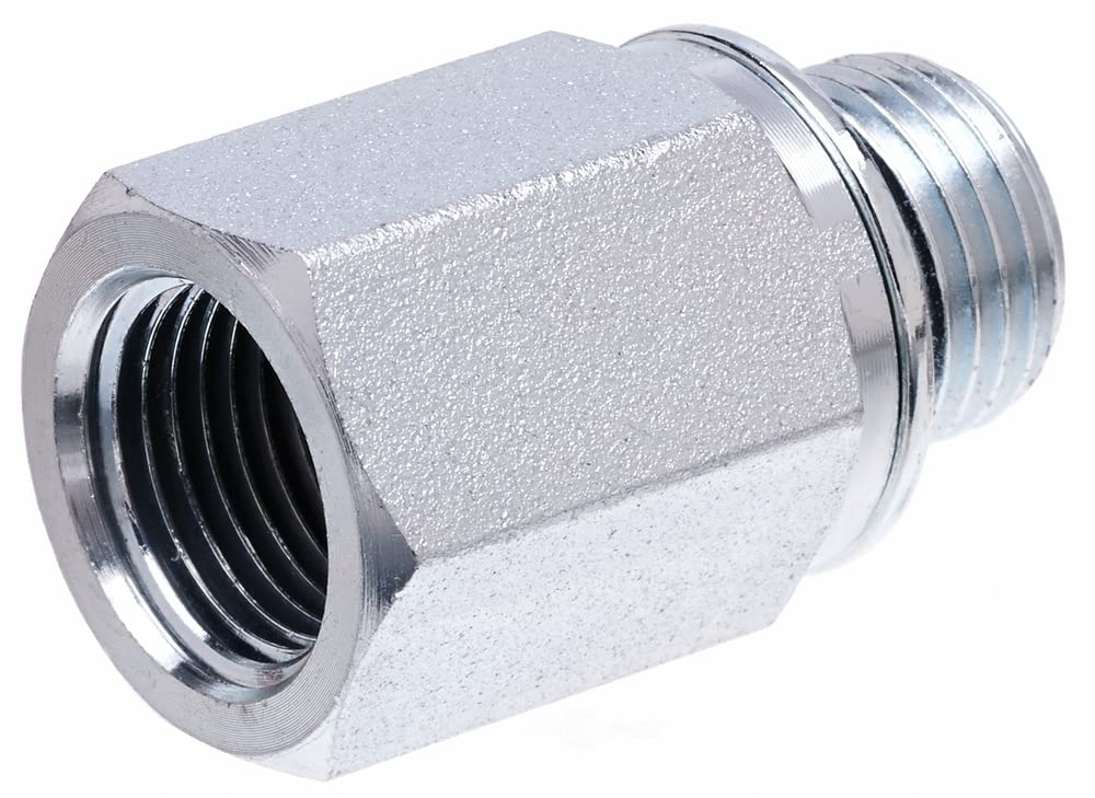 G63120-2008 Gates Adapter Fitting