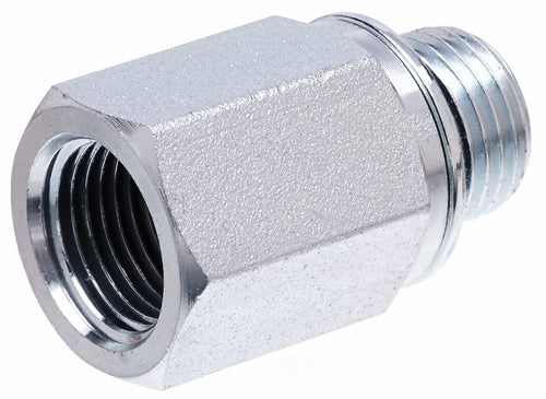 G63120-2008 Gates Adapter Fitting