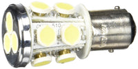 ダイヤモンド Diamond Group Multidirectional Radial Tower 52624 13 Diode LED Bulb with Double Contact