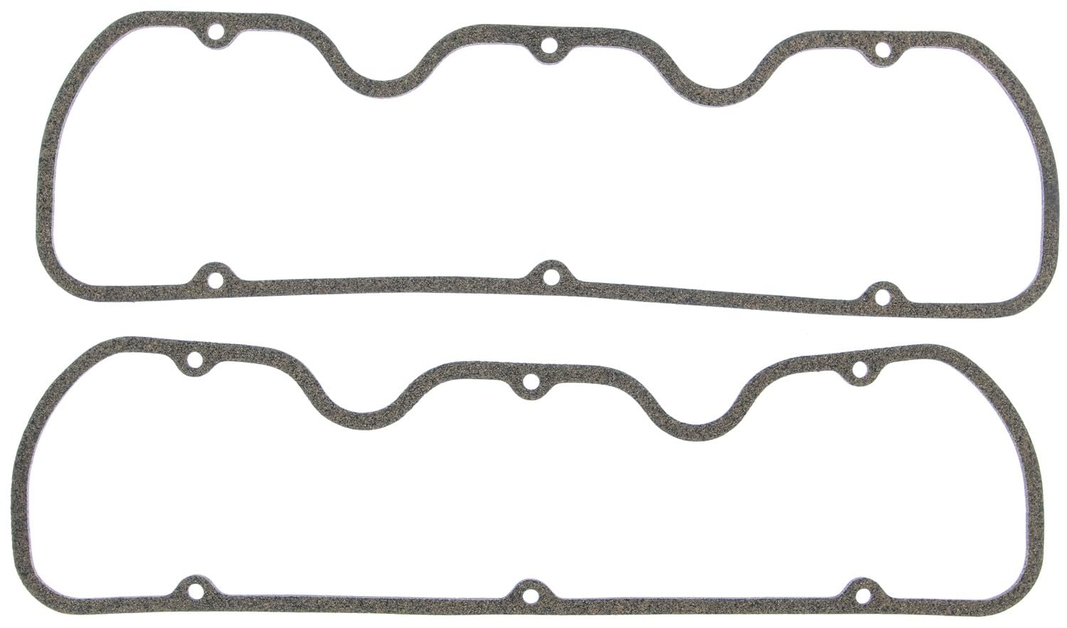 Valve Cover Set MAHLE VS38290