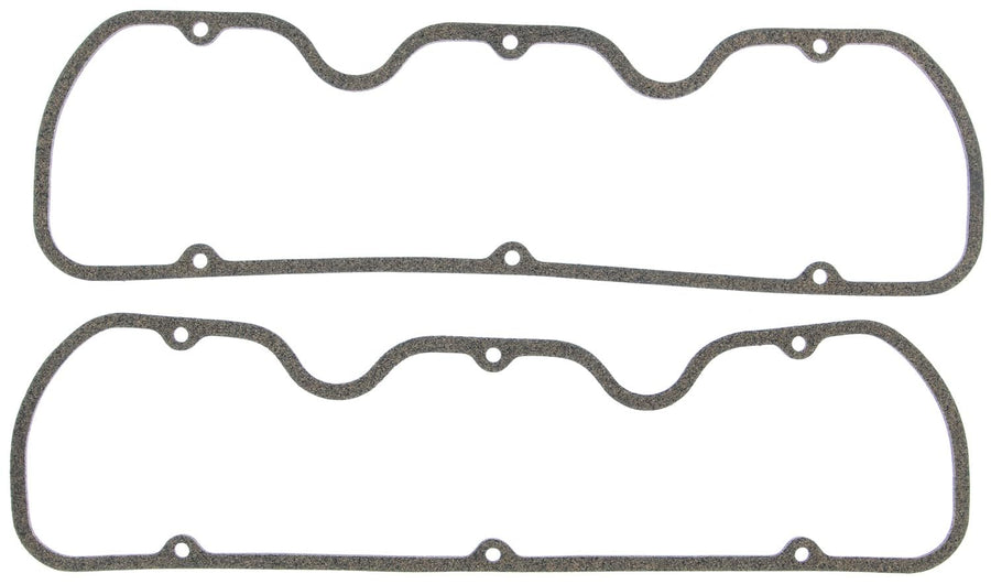 Valve Cover Set MAHLE VS38290