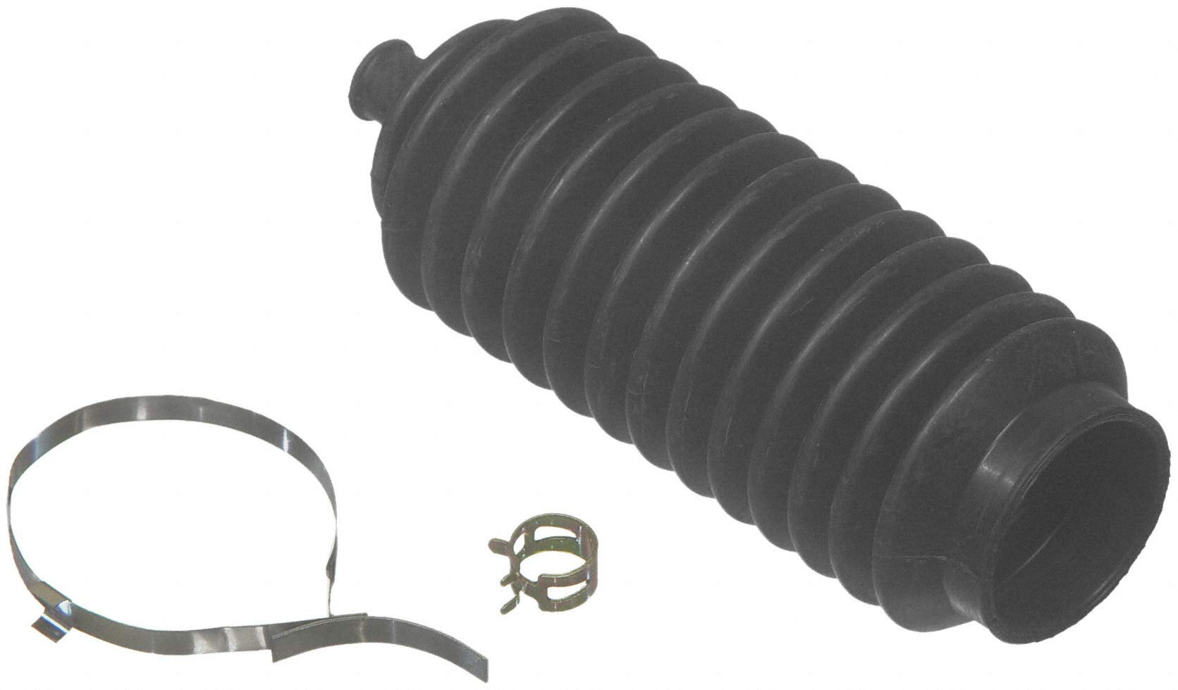 K9877 MOOG Rack and Pinion Bellows Kit