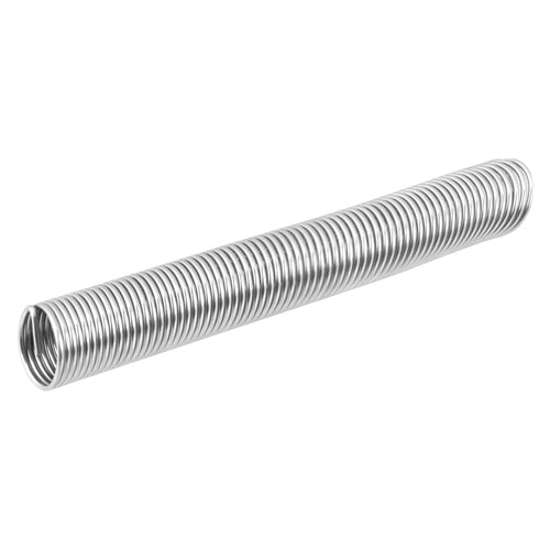 0.031-Inch Rosin Core Solder Performance Tool W3248 - Lead-Free Tin/Copper Alloy - 10-Foot Roll in Storage Tube - Ideal for Any Application