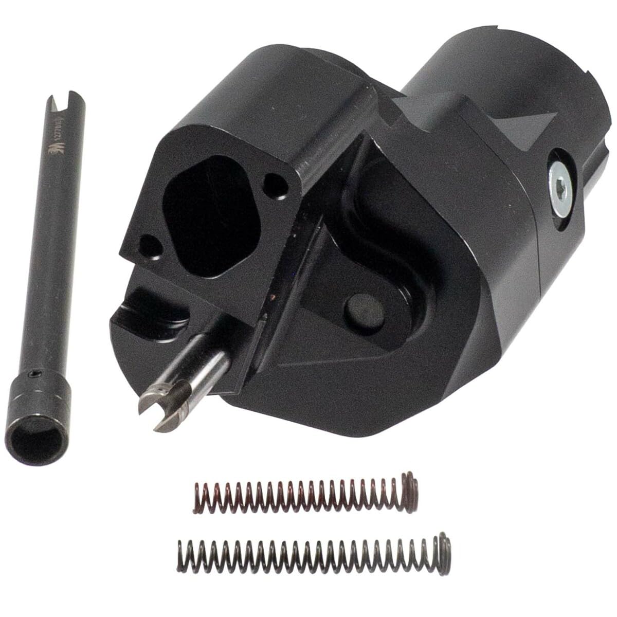10070-1000SS Melling Oil Pump