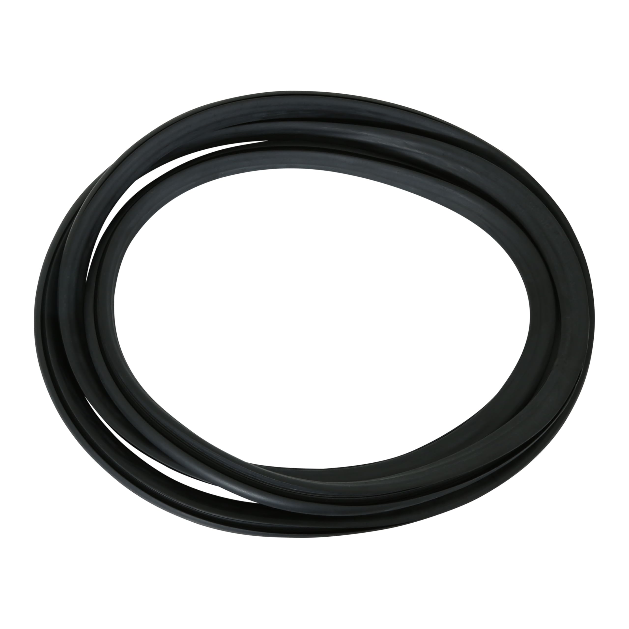 Windshield Seal Brothers Trucks W466000DELUXE - Deluxe