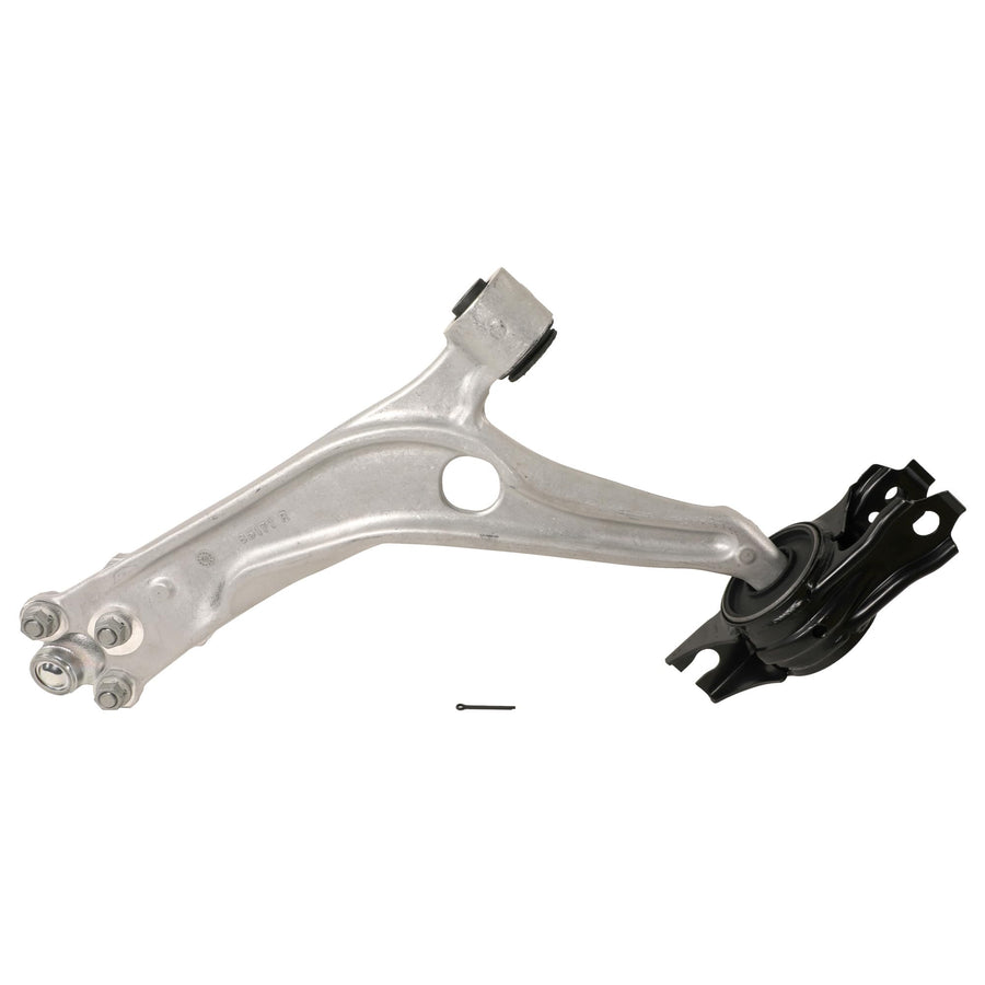 MOOG Suspension Control Arm and Ball Joint Assembly RK623748