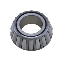Pinion Setup Bearing Yukon for Ford 10.25 Differentials
